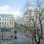 Luxury Apt Bonne Nouvelle