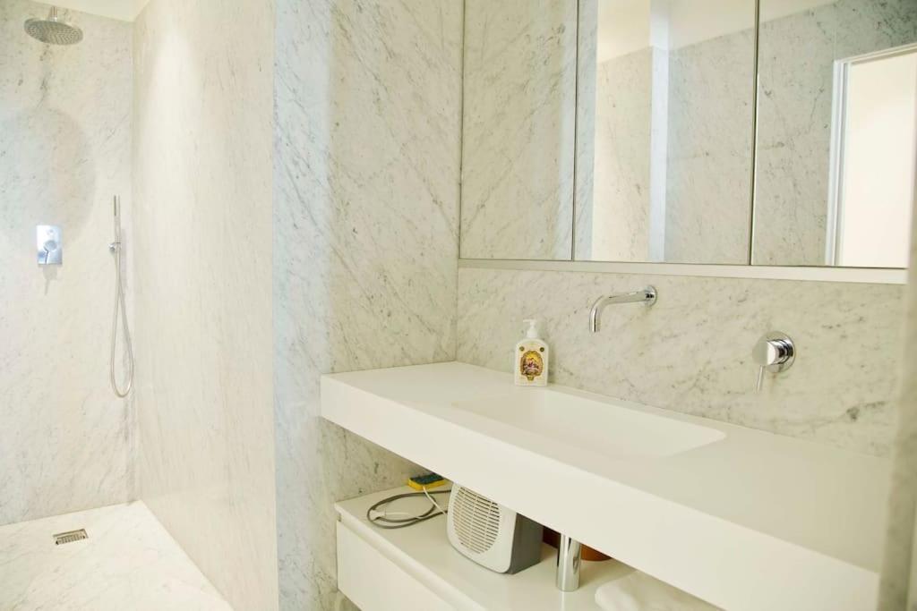 Luxury Bonne Nouvelle